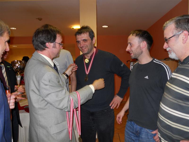 OESTM 2010 (11).jpg